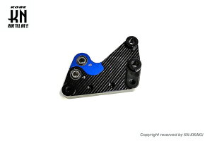 KN KN-SASM-DB ԍ`FWLbg u[ SMAX tH[X }WFXeBS