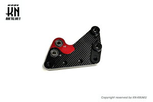 KN KN-SASM-RD ԍ`FWLbg bh SMAX tH[X }WFXeBS