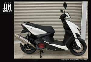 KN��� KN-EXGP-HL01 HOTLAP×KN �`�����s�I�� �`�^���}�t���[ �V�O�i�X �O���t�@�X Ver.01