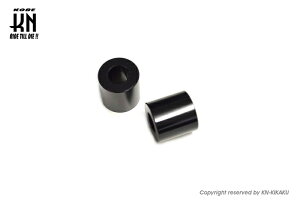 KN KN-FACGP-BK A~ANXJ[ ubN VOiXOt@X BW'S3^ NMAX GAbNX155 tH[X2.0