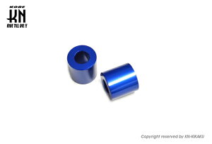 KN KN-FACGP-DB A~ANXJ[ u[ VOiXOt@X BW'S3^ NMAX GAbNX155 tH[X2.0