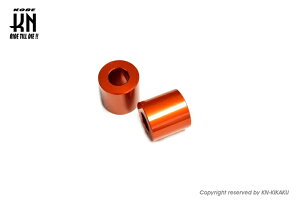 KN KN-FACGP-OR A~ANXJ[ IW VOiXOt@X BW'S3^ NMAX GAbNX155 tH[X2.0