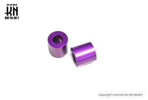 KN KN-FACGP-PL A~ANXJ[ p[v VOiXOt@X BW'S3^ NMAX GAbNX155 tH[X2.0