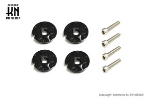 KN KN-FBCY-BK A~tA{[hJ[ ubN VOiX BW'S }WFXeBS SMAX }nn