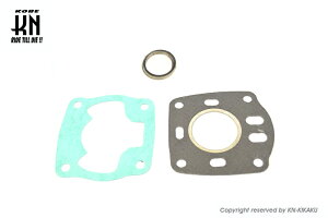 KN��� KN-GKNR-EG02 STD�G���W���K�X�P�b�g �x�[�X/�w�b�h/�}�t���[�K�X�P�b�g NSR50 NS50F