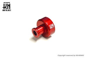 KN KN-MCV125-RD EA~ANXJ[ bh AhXV125S/L0`L3