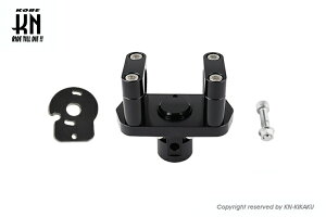 KN KN-ZM-10PM-BK NCY nh|Xg+[^[uPbg ubN Y[}[/AF58