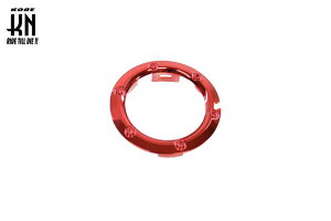 KN NXC125-147-RD K\ fR[VO bhbL VOiXX/BWS-R