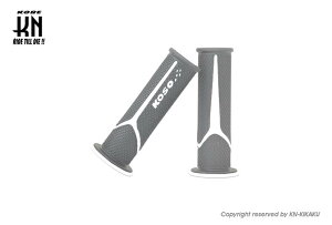 KN KS-HGMT-GLWH KOSO eIfAJ[Obv 22.2mmnho[p O[/zCg 120mm ėp