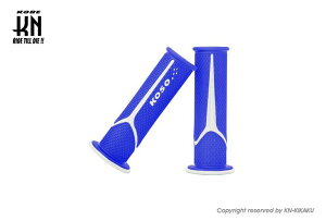 KN KS-HGMT-BWH KOSO eIfAJ[Obv 22.2mmnho[p u[/zCg 120mm ėp