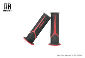 KN KS-HGMT-BKRD KOSO eIfAJ[Obv 22.2mmnho[p ubN/bh 120mm ėp