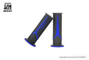 KN KS-HGMT-BKB KOSO eIfAJ[Obv 22.2mmnho[p ubN/u[ 120mm ėp