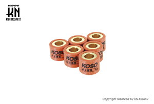 KN��� KSW-1512-45 KOSO �E�G�C�g���[���[ 15×12 ���}�n�X�N�[�^�[�n 4.5g