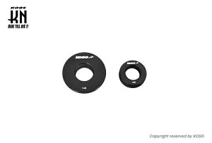 KN KS-SWCY4-CBK KOSOXCOA[J[Lbg ubN VOiXX4/5^ BW'S R BW'S 125 2^