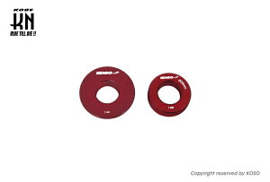 KN KS-SWCY4-CRD KOSOXCOA[J[Lbg bh VOiXX4/5^ BW'S R BW'S 125 2^