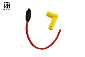 KN NCY-SP01 NCY ėp VRXp[NvOLbv&R[h 90x