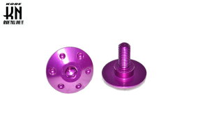 KN NXC125-198-PL A~tgtF_[{g p[v VOiXX/1`5^ }WFXeBS SMAX tH[X