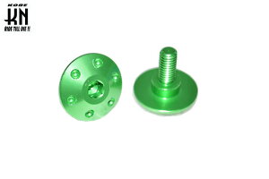 KN NXC125-198-EN A~tgtF_[{g O[ VOiXX/1`5^ }WFXeBS SMAX tH[X