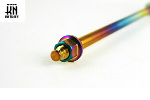KN NCY-AS-230-12 NCYANXVtg 230mm-12mm L[ S