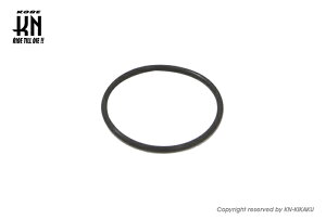 KN KS-INSM-ROR KOSO Xbg+}j+_Ng+GANz[X 4_p C pbL }WFXeBS SMAX tH[X