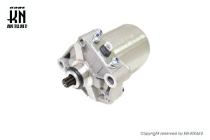 KN��� MO08 �Z�����[�^�[ �f�B�IAF62/AF68 �g�D�f�CAF61/AF67/AF70