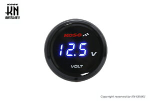 KN KS-MIG-VB KOSO i-Gear[^[ dv u[\