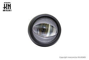 KN KS-LDFL-ARWH KOSO I[LEDtHOCgLbg ėp(DC12VԐp)