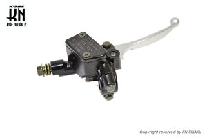 KN MASTER-S-01-SET XYLn }X^[V_[ u[Lo[/XgbvXCb`t