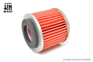 KN MA29 GAtB^[ m[}^Cv }WFXeB125