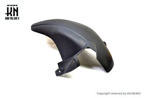 KN MOS-0010 MOS AtF_[ J[{bN XMAX250 XMAX300