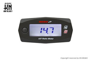 KN KS-M4-AFN KOSO Mini4 fW^Rv i[oh^Cv ėpȈՌ^Rv ėp DC12VԐp