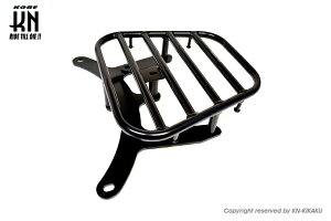 KN NXC125-359 ALA ^Cv3 ubN VOiXX 4^p