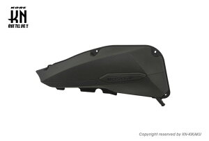 KN KS-INMJS-AL KOSOGAGAN[i[bh J[{bN }WFXeBS SMAX tH[X155