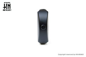 KN KS-HSU-SB KOSO X[p[i[A~CNC^XCb`BOX