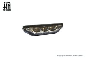 KN KS-LDDL-BKWH KOSO ėpLEDfCCgLbg ėp(DC12VԐp)