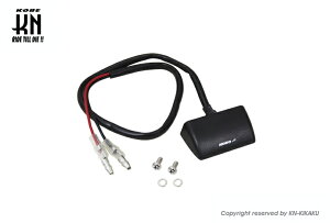 KN KS-LDLL-BD KOSO LED io[ u[hCZXv[gLEDCg ėp DC12V