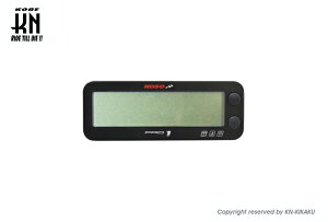 KN KS-MPRO1-01 KOSO Pro1}`[^[ ^R[^[/xv