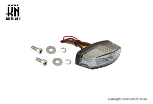 KN KS-TLUV-HESM KOSO z[NAC nCp[LEDe[Lbg ԌΉ X[NY ėp DC12VԐp