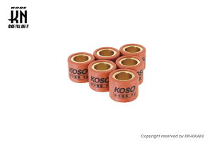 KN KSW-1613-50 KOSO EGCg[[ 16×13 z_XN[^[n 5.0g