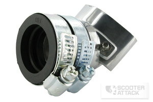 KN MF1513902 rbOLup}jz[h Motoforce RACING GY6n