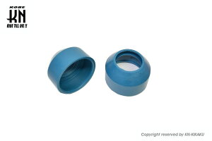 KN NXC125-160-33-DB 33ӃtgtH[Np tJo[h_XgV[ u[ VOiXX