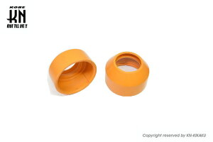 KN NXC125-160-33-OR 33ӃtgtH[Np tJo[h_XgV[ IW VOiXX