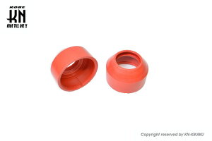 KN NXC125-160-33-RD 33ӃtgtH[Np tJo[h_XgV[ bh VOiXX