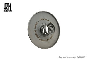 KN KS-TCNM KOSO `vgNJ NMAX125/155