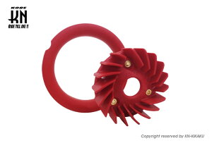 KN KS-FANMJS-RDS X[p[t[N[Ot@ yʋt@+t@KCh bh }WFXeBS tH[X