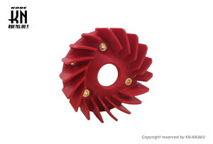 KN KS-FANMJS-RD X[p[t[N[Ot@ yʋt@ bh }WFXeBS Smax Nmax tH[X