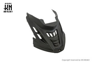 KN��� KS-LSCY5-01 KOSO�G�A���N�[�����O���b�O�V�[���h �V�O�i�XX 5�^ B8S/B2J