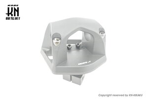 KN KS-HAFC-SV KOSO CNCnh|Xg^Cv2 Vo[ tH[X }WFXeBS SMAX