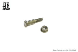 KN MASTER-SW-BL XYLn u[LV_[{g AhX V125/V100/SEPIA/bc/ZZ/FNX^[