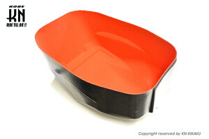 KN NMSRD bgC{bNX~V[g bh NMAX125/155